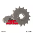 Jt Eturatas 410.15 - MP ETURATTAAT - 27-1-410-15 - 1