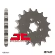 Jt Eturatas 417.15 - MP ETURATTAAT - 27-1-417-15 - 1