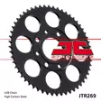 * JT TAKARATAS 269.45 - CROSSIN TAKARATTAAT - 27-2-269-45 - 1