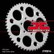 Jt Takaratas 814.45 - MP TAKARATTAAT - 27-2-814-45 - 1