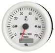 Kierroslukumittari 2/4t 12V Valk. - MITTARIT JA ANTURIT - M27-521-05 - 1