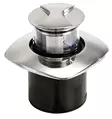 Kulkuvalo Led Borea Vihreä/Punainen Combi - KULKUVALOT - M11-053-05 - 1