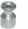 Kuomun Tarvikkeet19mm - KUOMUKIINNIKKEET - M37-321-15 - 1