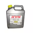 Kyb Etuhaarukkaöljy 01m 5 Liter - HAARUKKAÖLJYT - 55-080-005 - 1