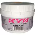 Kyb Grease 250ml - VOITELUAINEET - 55-085 - 1