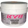 Kyb Grease 250ml - VOITELUAINEET - 55-085 - 2