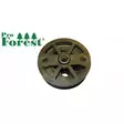Kytkin Stihl Fs450, 400, 250, 200..... - KYTKIMET - 06-345 - 1