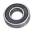 Laakeri Union Max Cb-435, 6900V, Llu, 10X22X6 - Laakerit - 436435 - 2