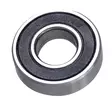 Laakeri Union Max Cb-435, 6900V, Llu, 10X22X6 - Laakerit - 436435 - 1