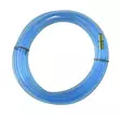 Länsman Tyhjennyspumppu + Jatkoletku 3m - MUUT PUMPUT - M15-81075 - 2