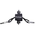 Länsman Tyhjennyspumppu + Jatkoletku 3m - MUUT PUMPUT - M15-81075 - 1