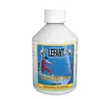 Lefant Non-Slip Wax 500ml - VENEEN PUHDISTUS JA VAHAUS - 129-93-3045 - 2