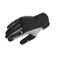 Lindstrands Hanska Greip Musta - MP AJOHANSKAT - 720-63360000-05 - 1