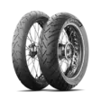 Michelin Anakee Road 150/70 R 18 M/C 70V TL/TT Re - MP ADVENTURE-ENDURO RENKAAT - 25-064845 - 0