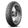Michelin Anakee Wild 140/80-17 M/C 69r Tl/Tt Re - MP ADVENTURE-ENDURO RENKAAT - 25-722565 - 1