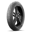 MICHELIN PILOT POWER 3 SCOOTER 120/70 R 15 M/C 56H TL FR - SKOOTTERIN RENKAAT - 25-171295 - 1
