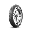 Michelin pilot road 4 120/70 zr 17 + 160/60 zr 17 sarja - MP RENGASSARJAT - 25-103565-099715 - 1