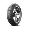 MICHELIN PILOT ROAD 4 160/60 ZR 17 M/C (69W) TL RE - MP SPORT TOURING RENKAAT - 25-099715 - 1