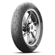 Michelin Power Cup Evo 140/70 Zr 17 M/C 66W Tl Re - MP RACING RENKAAT - 25-389695 - 1