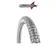 Mitroc rengas m890 2.25-19 tt etu/taka - MOPON RENKAAT - 355-72125 - 1