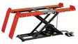 Modulift Moh1200 - VARIKKO TUOTTEET JA NOSTIMET - 9-801535 - 2