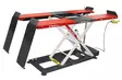 Modulift Moh1200 Xl - VARIKKO TUOTTEET JA NOSTIMET - 9-801555 - 1