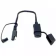 Motobatt Usb In-Line Charger - AKKULATURIT - 14-991-5 - 2