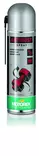 Motorex Anti Rust 500 Ml (12) - PUHDISTUSAINEET - 552-365-0005 - 1