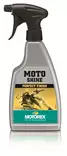 Motorex Moto Shine 500 Ml (12) - PUHDISTUSAINEET - 552-439-0005 - 1