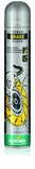 Motorex Power Brake Clean 750 Ml (12) - PUHDISTUSAINEET - 552-448-0005 - 1