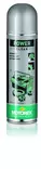 Motorex Power Clean 500 Ml (12) - PUHDISTUSAINEET - 552-451-0005 - 1