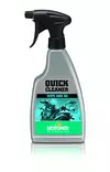 Motorex Quick Cleaner 500 Ml (12) - PUHDISTUSAINEET - 552-460-0005 - 1