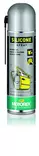 Motorex Silicone 500 Ml (12) - PUHDISTUSAINEET - 552-463-0005 - 1