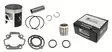 Namura Mäntäsarja Kx 65 00-09, 44.45 Mm - MÖNKIJÄN OSAT - 390-20065 - 1