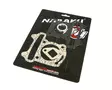 Naraku Yläpään Tiivistesarja, 139qma/Qmb 89cc - MOPON TIIVISTEET - 21-965 - 1