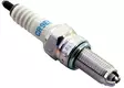 Ngk Sytytystulppa CR9EKPA - SYTYTYSTULPAT - 13-7785 - 3
