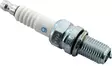 Ngk Sytytystulppa R2525-9 - SYTYTYSTULPAT - 13-4735 - 1