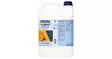 Nikwax TX.Direct Wash-In, 5L - HOITOAINEET - 634-NW255 - 1