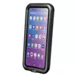 Optiline Opti Case Hard Uni - Puhelin-, Gps- ja kamera kiinnikkeet - 295-2035 - 1
