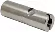Orbitrade, Bushing For Pivot Pin - VETOLAITTEIDEN OSAT - 117-5-18175 - 1