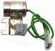 Orbitrade, Condenser - VIRRANJAKAJA OSAT - 117-1-18545 - 1