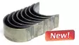 Orbitrade, Con Rod Bearing 0,10 - MUUT VARAOSAT - 117-4-11105 - 1