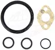 Orbitrade, Gasket Set - TIIVISTEET - 117-2-22025 - 1