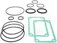 Orbitrade, Gasket Set - TIIVISTEET - 117-2-22105 - 1