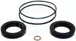 Orbitrade, Gasket Set - TIIVISTEET - 117-5-22085 - 1