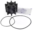 Orbitrade, Impeller Kit D4 - SIIPIPYÖRÄT JA IMPELLERIT - 117-2-15475 - 1