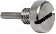 Orbitrade, Oil Drain Plugg Magnetic - MUUT VARAOSAT - 117-5-18355 - 1