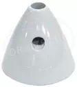 Orbitrade, Propeller Cone - VETOLAITTEIDEN OSAT - 117-5-19785 - 1