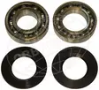 Orbitrade, Repair Kit - MUUT VARAOSAT - 117-4-22075 - 1