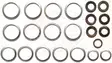 Orbitrade, Sealing Washer Kit - MUUT VARAOSAT - 117-3-22065 - 1